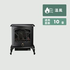 De'Longhi（デロンギ）コンベクターヒーター HXJ60L12｜【公式】CLAS