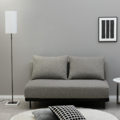 Emma トッパー クイーン Emma Sleep / エマスリープのレンタル