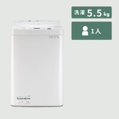 SHARP（シャープ）429L 6ドア冷凍・冷蔵庫 429L sharp｜【公式】CLAS