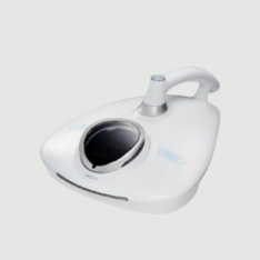 Roomba　641 ルンバ　ロボット　掃除機　自動　家電 Amazon | iRobot ロボットクリーナー ルンバ641 ブルーシルバー