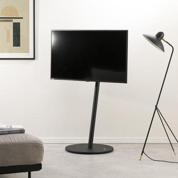 WALL テレビスタンド A2 LOW TYPE