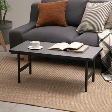 CIRCLE センターテーブル 01