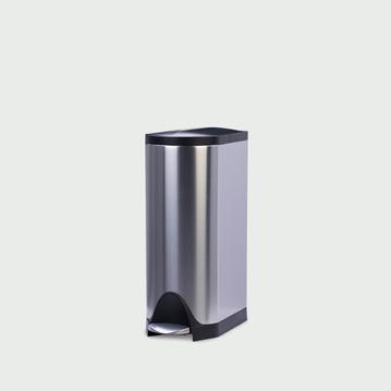 simplehuman バタフライステップ ダストボックス