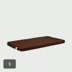 Emma セミダブル/マットレス/在庫2個/エマスリープ エマ・ベッドフレーム ❘ エマ・スリープ 公式