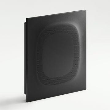 硬質吸音パネル iwasemi™ SQ-α