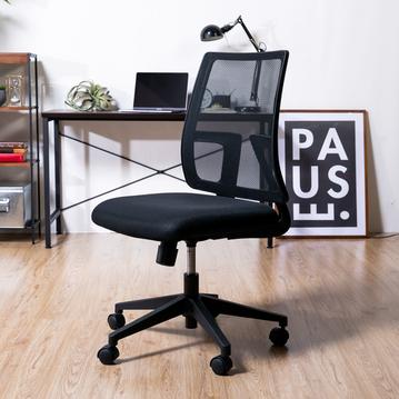 ショット チェア