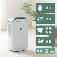 山善 コンプレッサー式 コンパクト除湿機 3.8L YDC-J03 YAMAZEN / 山善