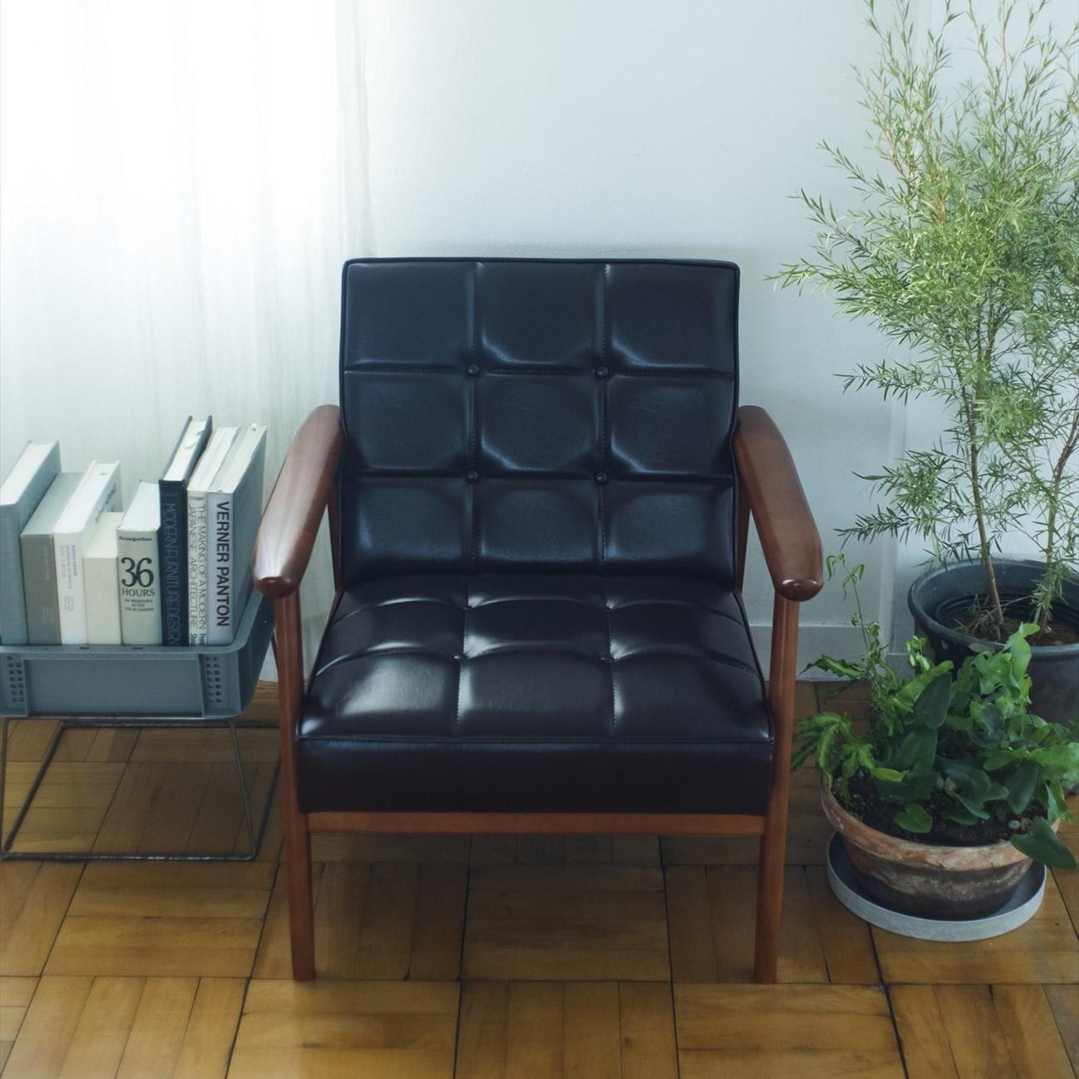 カリモク60 ダイニングチェア ダイニングチェア モケットグリーン