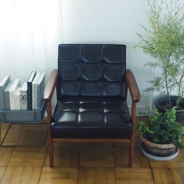 カリモク60 Kチェア