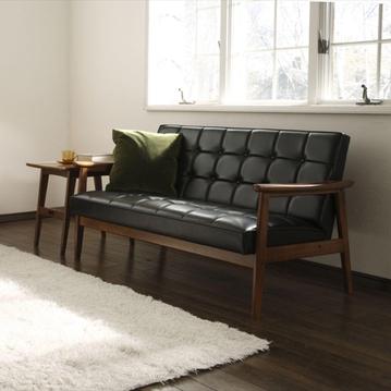 カリモク60 Kチェア