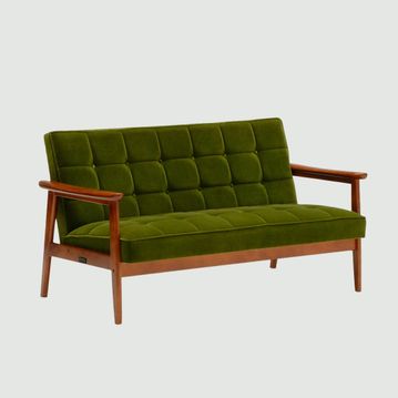 カリモク60 Kチェア