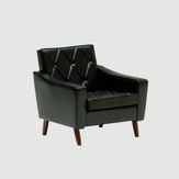 1人掛けソファ karimoku60 / カリモク60 ｜【公式】CLAS（クラス）家具