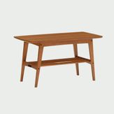 テーブル karimoku60 / カリモク60 ｜【公式】CLAS（クラス）家具