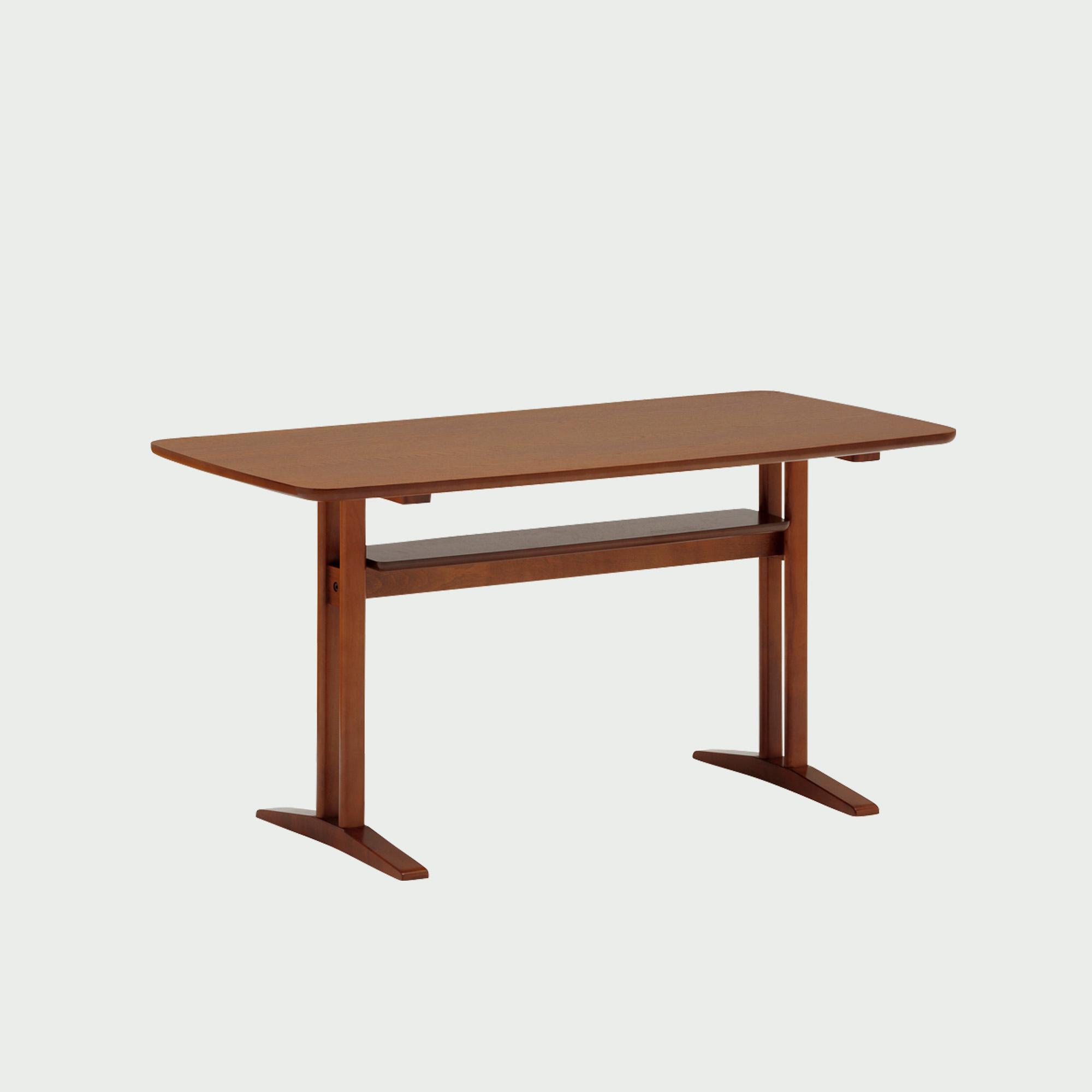 カリモク60 シェルフ W70×D30×H110cm karimoku60 / カリモク60の