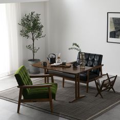 カリモク60 シェルフ W70×D30×H110cm karimoku60｜【公式】CLAS