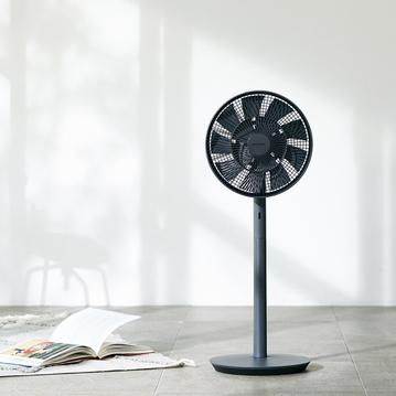 BALMUDA (バルミューダ)  The GreenFan