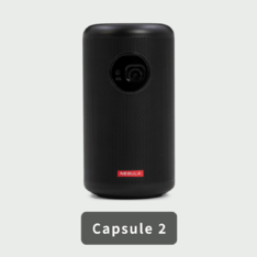 eufy by Anker / RoboVac G10 Hybrid 吸引＆水拭きロボット掃除