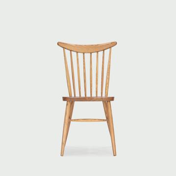 コールⅡ チェア