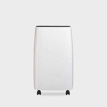 コンプレッサー式除湿衣類乾燥機 6L/日