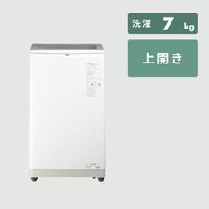 AQUA 355L 4ドア 冷凍・冷蔵庫 355L AQUA / アクアのレンタル 