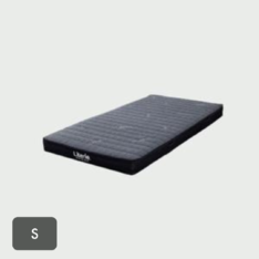 リテリー アスリートプロ マットレス23 シングル Literie Amazon.co.jp: リテリー 日本製 硬さを自由に変えられる