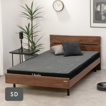 Literie アスリートプロ マットレス