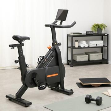 SIXPAD The Bike Smart (バイクスマート)