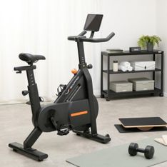 ALINCO 懸垂マシン 幅110×奥行78.5×高さ202㎝ ALINCO / アルインコの