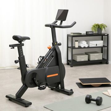 SIXPAD The Bike Smart (バイクスマート)