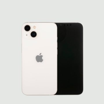 iPhone13