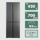 0000106162_26005b928fe4a93e2eb