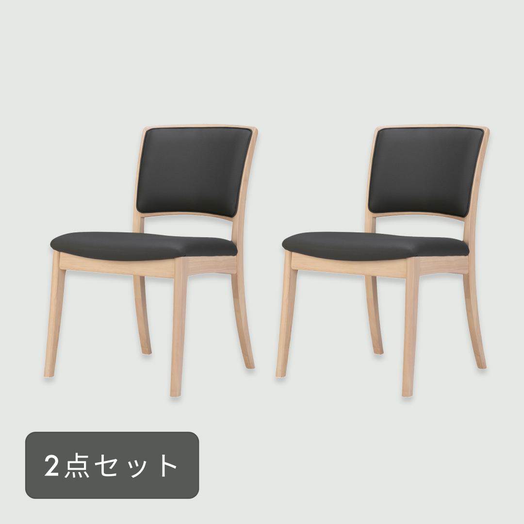 カリモク60 ダイニングチェア ダイニングチェア スタンダード