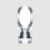Dyson (ダイソン) ハイジェニックミスト 加湿器 MF01 dyson｜【公式