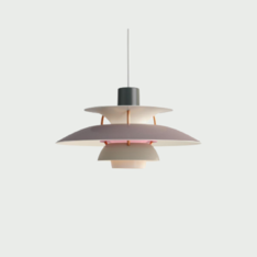 Louis Poulsen PH5 φ50×H26.7cm Louis Poulsen / ルイスポールセンの