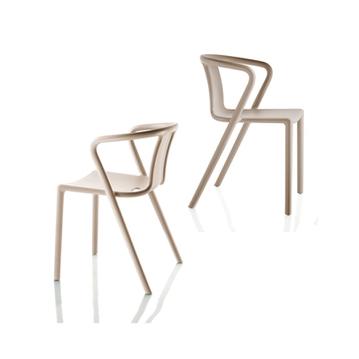 MAGIS Air-Arm Chair
