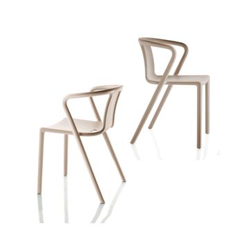 MAGIS Air-Arm Chair
