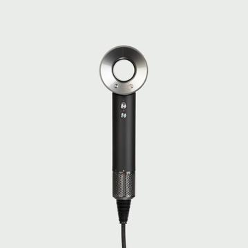 Dyson Supersonic ヘアドライヤー シンプルモデル