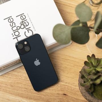 iPhone13 mini