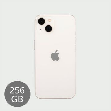 iPhone14