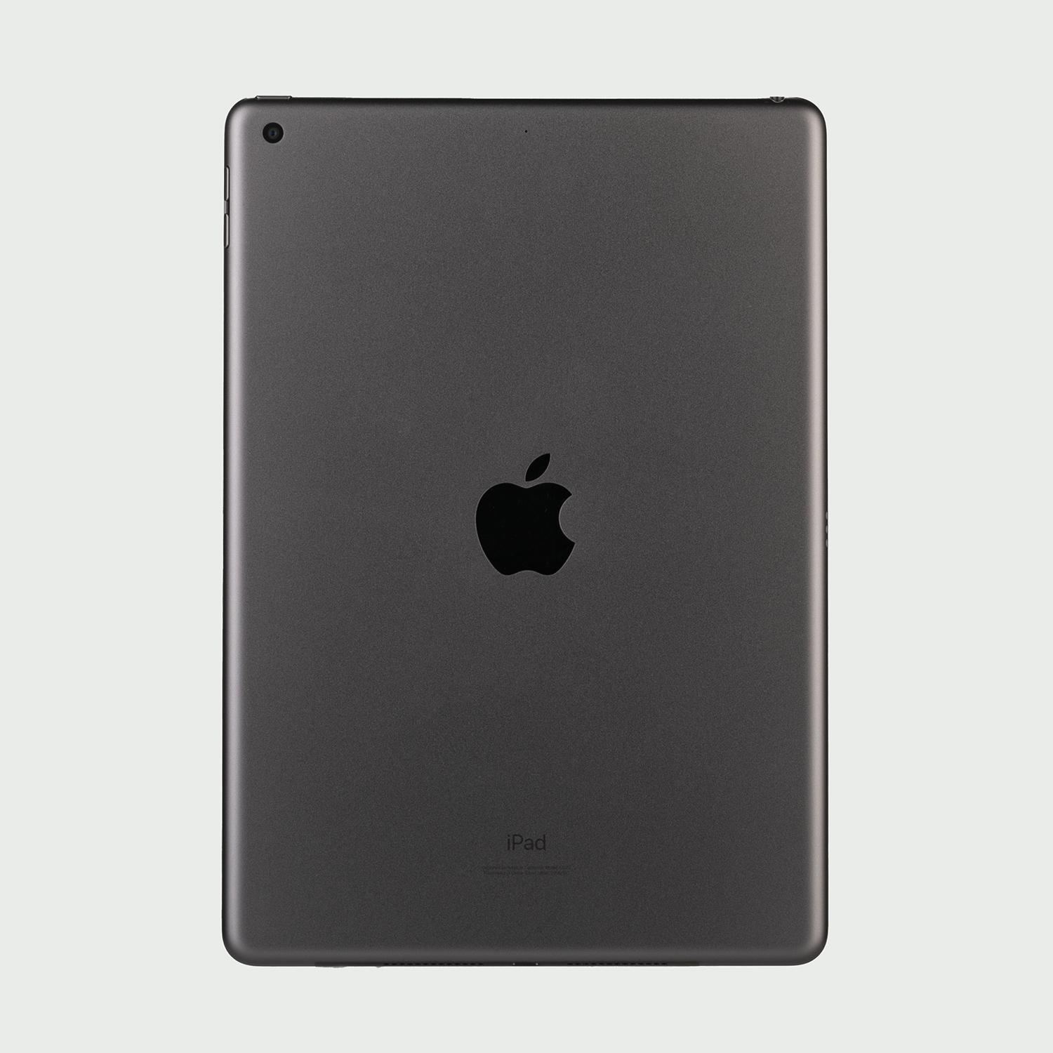 iPad Air Wi-Fi+Cellular 第3世代 64GB Apple / アップルのレンタル