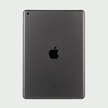 iPad Air Wi-Fi+Cellular 第3世代