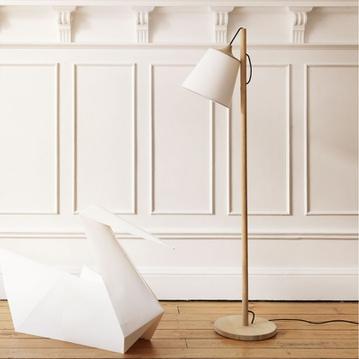 muuto PULL FLOOR LAMP