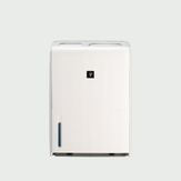 SHARP プラズマクラスター ハイブリッド式大容量加湿器 HV-R120 sharp