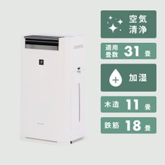 特価シャーププラズマクラスター大型3ドア冷凍冷蔵庫350L横縞模様 SHARP（シャープ）350L 3ドア冷凍・冷蔵庫 350L SHARP / シャープ
