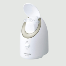 Panasonic 168L 2ドア 冷凍・冷蔵庫 168L Panasonic / パナソニックの