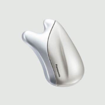 Panasonic 温感かっさ 美顔器
