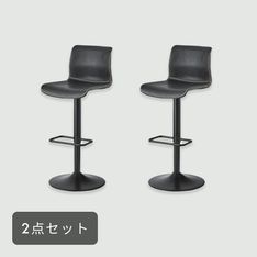 Knot antiques アイアン チェア TYPE B sekikagu / 関家具｜【公式