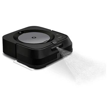 iRobot Braava jet m6