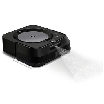 iRobot Braava jet m6