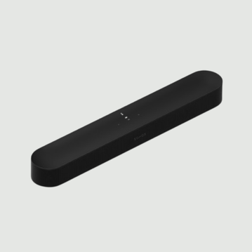Sonos Beam(GEN2)